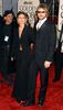 BPitt020129M02.jpg